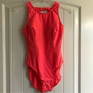 🩱CHRISTINA Bathing Suit